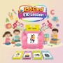 kids Toys